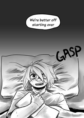 Read Luma  28 Page 4 in English