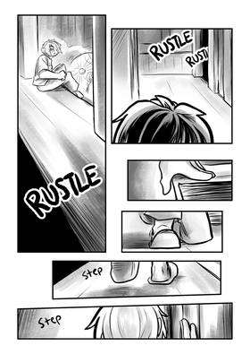 Read Luma  28 Page 7 in English