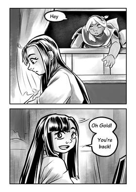Read Luma  30 Page 2 in English