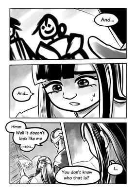 Read Luma  31 Page 2 in English