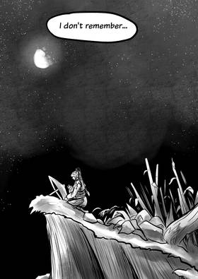 Read Luma  31 Page 3 in English