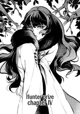 Chapter IV