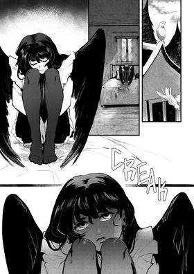Read Hunter prize  5 Page 2 in English
