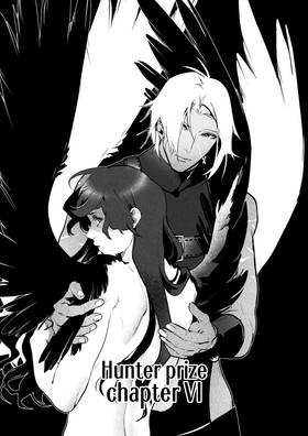 Chapter VI