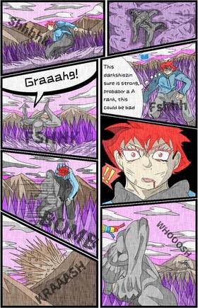 Read KIRIMARE  1 Page 2 in English