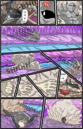 Read KIRIMARE  1 Page 6 in English