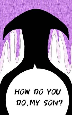 Read KIRIMARE  3 Page 3 in English