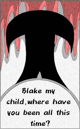 Read KIRIMARE  4 Page 3 in English