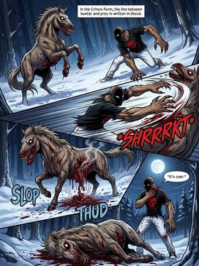 Read Boarmala  2 Page 3 in English