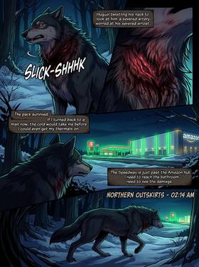 Read Boarmala  2 Page 5 in English