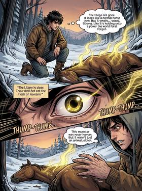 Read Boarmala  2 Page 10 in English