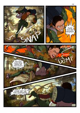 Read X-Cyte  2 Page 7 in English