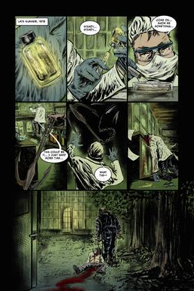 Read ORDINARY  1 Page 3 in English