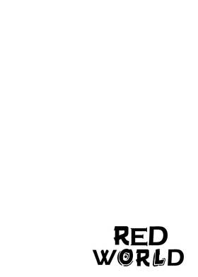 Read RED WORLD  1 Page 5 in English