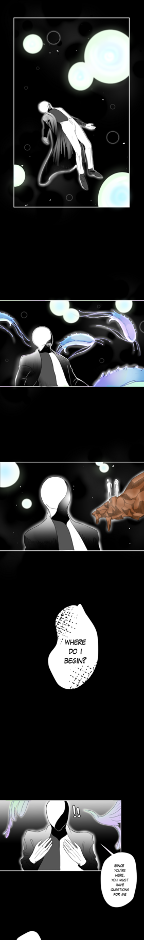 Prologue
