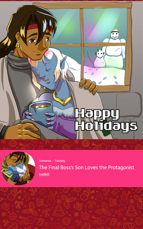 Read Adventures Of A Dimensional Traveler  5 Page 7 in English