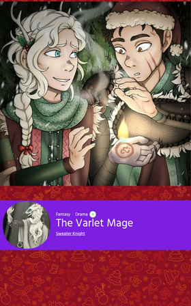 Read Adventures Of A Dimensional Traveler  5 Page 8 in English