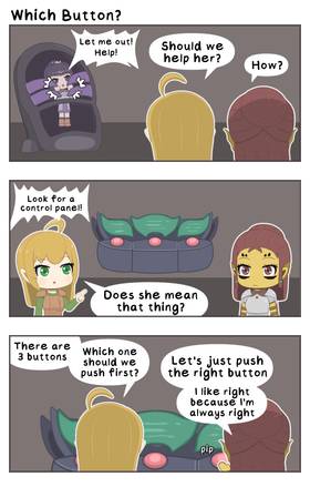 Chapter 3