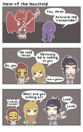 Chapter 4