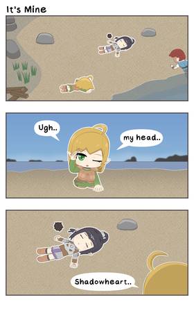 Chapter 5