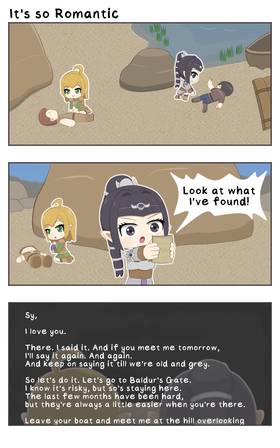 Chapter 6