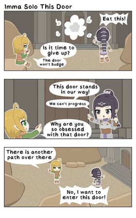 Chapter 7