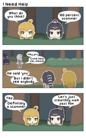 Chapter 8