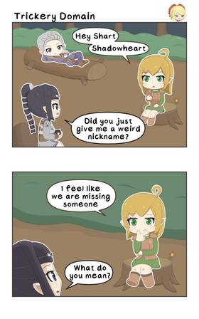 Chapter 9