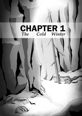 Read Inner Workings of A Fool  1 Page 5 in English