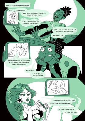 Read WIPs  2 Page 3 in English