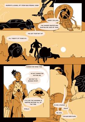 Read WIPs  2 Page 4 in English