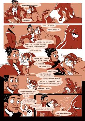 Read WIPs  2 Page 7 in English