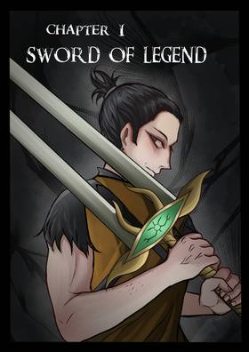 Read Lord of the Knight  1 Page 6 in English