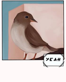 Read Yellow Maze  1 Page 8 in English