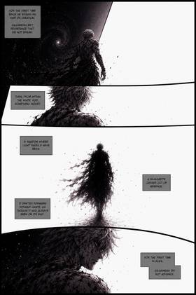 Read End to a Thousand Year Conquest  1 Page 7 in English