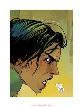 Read SAGA  1 Page 9 in English