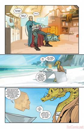 Read SAGA  2 Page 4 in English