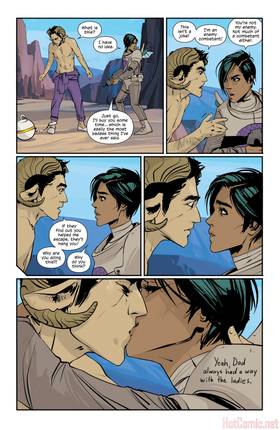 Read SAGA  10 Page 7 in English