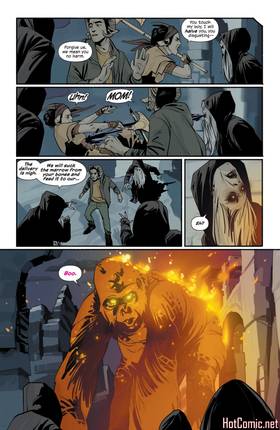 Read SAGA  10 Page 9 in English