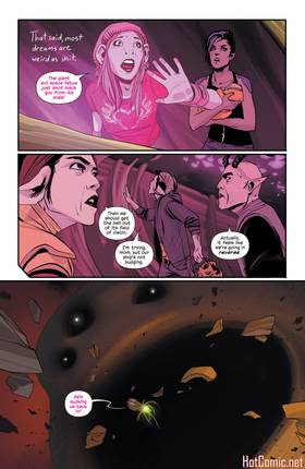 Read SAGA  11 Page 7 in English