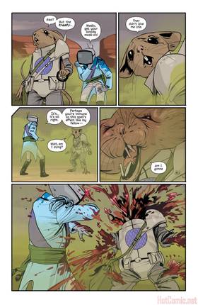 Read SAGA  12 Page 6 in English