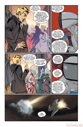 Read SAGA  12 Page 9 in English