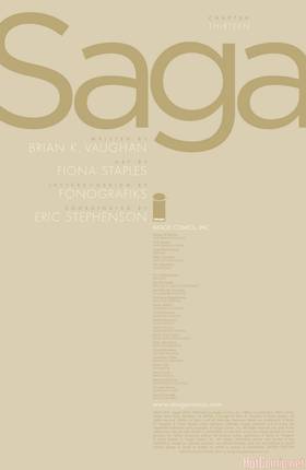 Read SAGA  13 Page 2 in English
