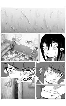 Read Root ALPHA  4 Page 2 in English