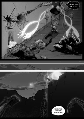 Read Root ALPHA  1 Page 4 in English