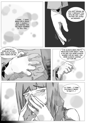 Read Root ALPHA  1 Page 9 in English