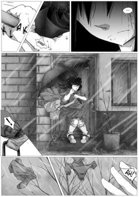 Read Root ALPHA  2 Page 5 in English