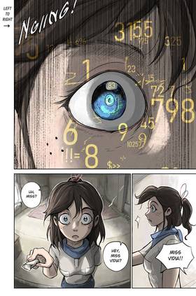 CH2 - COLONY