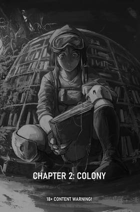Read THE CARAVAN 97  2 Page 5 in English