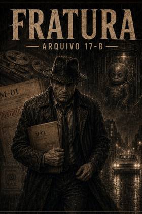 Arquivo 17-B